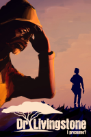 ����������˹��ҽ�� �ƽ��