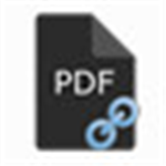 PDF Anti-Copy Pro(PDF����������) v2.6 ���İ�
