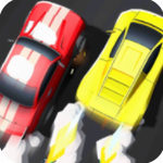 ��ת������