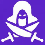 ����ɱ�ִ�ʦ