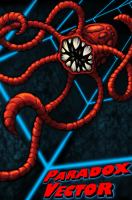 ������� �ⰲװ��