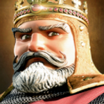 ս��������