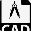 cad������ȫ v3.0 ��Ѱ�