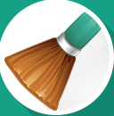 PS/AI��ˢ ������