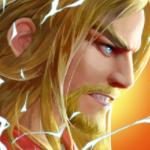 ������Ԫ