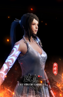 ���� �ƽ��