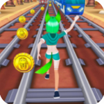 ������������3D