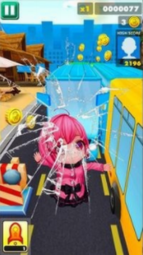 ������������3D