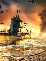 UBOAT ������