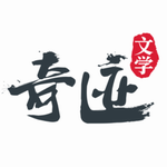 �漣��ѧ