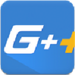 ��Ϸ�Ӽ� v5.3.1193.519���°�