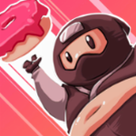 ���̻��ʵ�����