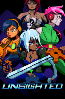 äĿ��� v1.0.7.4 �ƽ��