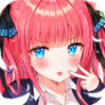 ��ħ����