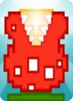 �������� ������