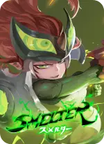 ���� ���°�