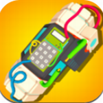 ���ը��ģ����