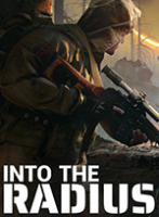 �����뾶VR ������