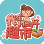 ���ڴ�ڿ�����