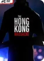 �Ѫ��� ���İ�