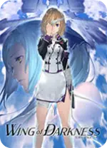 ������Ů pc��