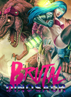 �б����� v1.5 �ƽ��