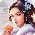 ��Ҫ�����