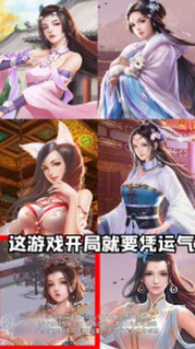 ��Ҫ�����