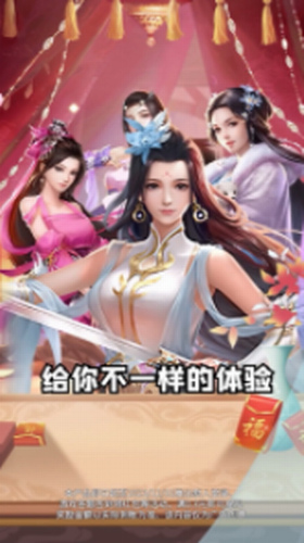 ��Ҫ�����