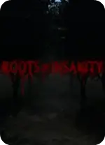 ����Դ ������