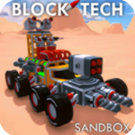 ɳ����������ģ����