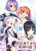 �ǹ⿧�ȹ�������֮�� ������