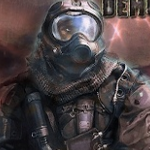 ̫������֮Կ