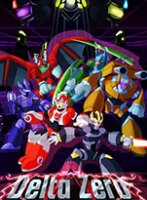 �¶������ ���İ�