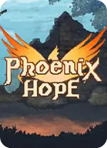 ���ϣ�� v0.1.7 ������