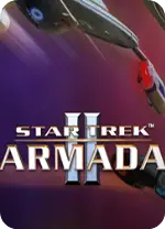 �Ǽ��Ժ�����2 ���İ�