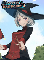 ��ʦ������ ���İ�