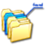 Direct Folders(�ļ��й���) v4.0 ���°�