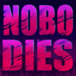 ����֮������