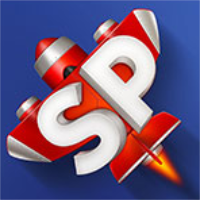 �򵥷��� v1.12.118.3 ���İ�