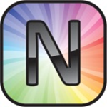 NovaMind(˼άͼ) v6.0.5.11825 ٷ