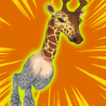 �ϲ�����3Dͻ������