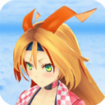 �����Ů��