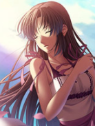 ��ɫ���� �ƽ��