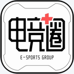 �羺Ȧ