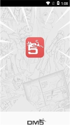 113