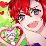 ��Ů�����Ϸ