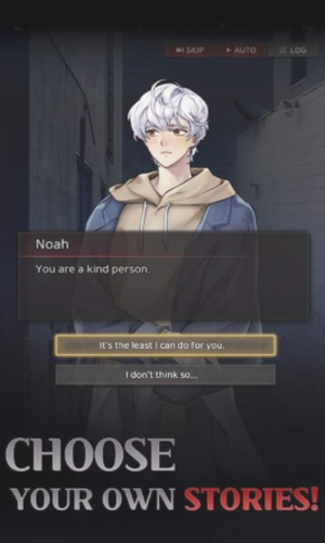 ��Ů�����Ϸ