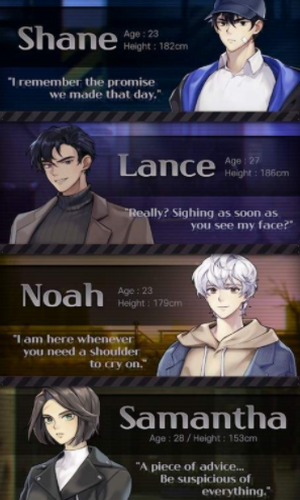 ��Ů�����Ϸ