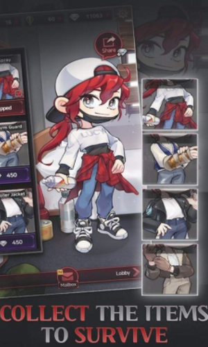 ��Ů�����Ϸ